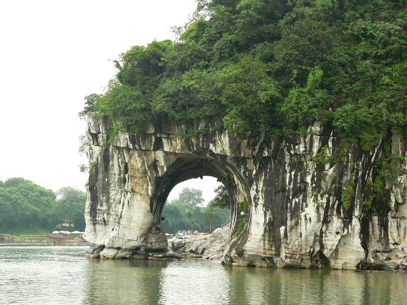 Guilin (018).jpg